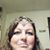 Angela Williams's profile image