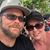 Jenny Ward's profile image