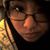 Châu An Trần's profile image