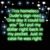 Annabelle Alejandre's profile image