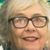 Susan James Martin's profile image