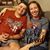 Nichole Lodrigue's profile image