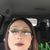 Shannon G Borja's profile image