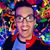Joshua Desjardins's profile image