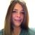 Kimberly Nobles McLaurin's profile image