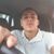 Wesley Villar's profile image