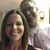 Maria Castiglione Basta's profile image