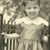 Estella Ortiz's profile image