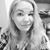 Amanda Vibbert's profile image
