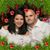 Melanie Bonanno's profile image