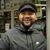 Jamal J. Richardson's profile image