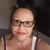 Alice Marshall's profile image