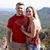 Abigail Barnett's profile image