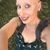 Hillary Orlewicz's profile image