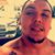Alfredo Mora's profile image