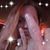 Jackie Wine Cool's profile image
