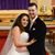 Rachael Elizabeth Williams's profile image