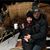Michelle Nelsen Howard's profile image