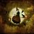 Kimberly Ann Deneen's profile image