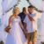 Alec-Mary Chiasson's profile image