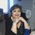 Soures Lysette's profile image