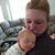 Melissa Zobell's profile image