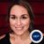 Emelene Bennett-Burek's profile image