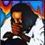 John Baker's profile image
