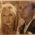 Stephanie Pratt's profile image