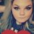 Amanda Rose Blizard's profile image