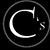 Cassandra Cianci's profile image