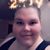 Ashly Waters's profile image