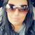 Michele Lee's profile image