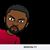 Bruce Johnson Jr.'s profile image