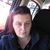 Misty Marie Zittrauer's profile image