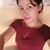 Zel Mislos Rocabo's profile image