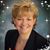 Joni Littleton Pabst's profile image