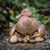 Channelle Chrisman's profile image