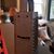 Sharon Lofstead's profile image