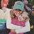 Amber Nelson Fleckenstein's profile image