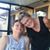 Karen Tremaine's profile image