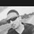 Mike Kasotakis's profile image