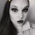 Lacey LeighAnne Aldridge's profile image