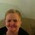 Mary Nichols's profile image