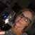 Brenda Molsberry's profile image