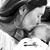 Jill Cahill Baker's profile image