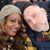 Sherice LeeArtice Angotti's profile image