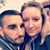 Jessica Maglione's profile image