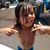 Carlos Cruz's profile image