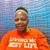 Sharon Dove's profile image